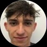 Gabriel Gomes