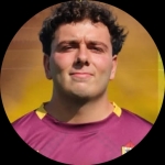 Duarte  Antunes