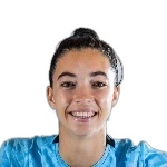 Anna Álvarez