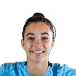 Anna Álvarez