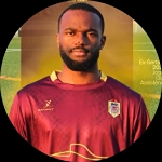 Paulo Balbúrdia
