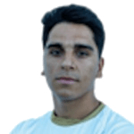 Guilherme Pereira
