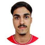 Tiago Santos