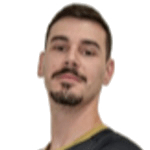 Diogo Amarelo