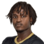 Lamine Queta