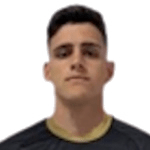 Anderson Siqueira