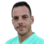 Vítor Sousa