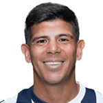 Esteban Pavez
