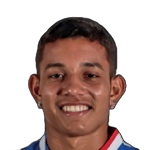 Gustavo Nobre