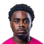 Erick Kenko