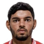 João Monte Joãozinho