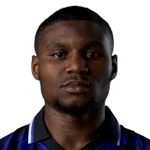 Jamal Abubakari