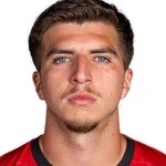 Julian Escobar