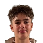 Manu Mocsnik
