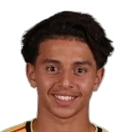 Kiyan Achahbar
