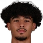 Sami El Morabet