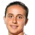 Ane Bordagaray