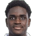Pape Aliya N'dao