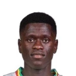 O. Sarr
