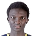 Babatunde Akomolede