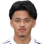 Gorak Ghale