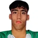Tomás Caturra
