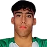 Tomás Caturra