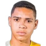 Coquinho