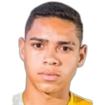 Coquinho