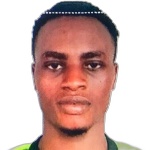 Azeez Akinade