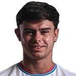 Manu Teixeira