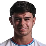 Manu Teixeira