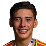 Simón Rojas