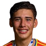 S. Rojas