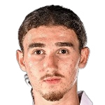 Mohamed Amine Mahroug