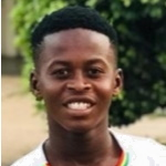Shaibu Abdullah
