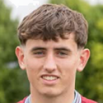 Tom Symons
