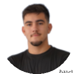 Ricardo António