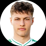 Radu Ciurel