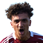 Yazan Mohamed
