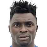 Aristote Tamuzi