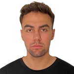 Charalambos Keskinidis