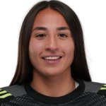 Antonia Canales