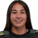 Antonia Canales