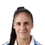 Lucia Loras