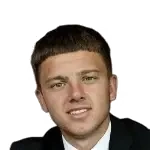 Clay Atkins