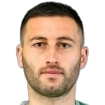 Soslan Takulov