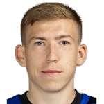 Ilya Porokhov