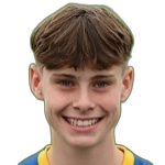 Zach Brennan