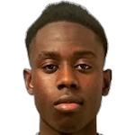 Arnaud Mboumbou